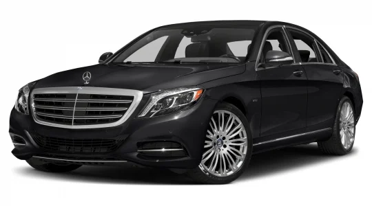 シドニー空港～市内間送迎・専用車送迎 ＜日本語ガイドがお迎え＞